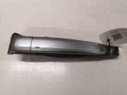 Türgriff links Peugeot 308 II SW () 9636408880