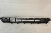 Kühlergrill unten Volvo XC40 (536) 31449342