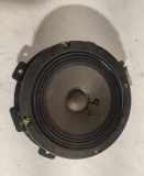 Lautsprecher Hyundai Matrix (FC) 9632017500