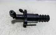 Kupplungsgeberzylinder Opel Vectra C CC (Z02) 24412669