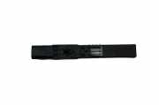 Antenne Dach Citroen DS5 () 9672409080
