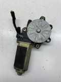 Motor Fensterheber rechts Volvo S40 I (644) 113137102