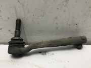 Spurstangenkopf BMW 7er (G11, G12) 6868685