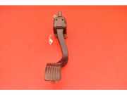 Fahrpedal Peugeot 3008 II (MC, MR, MJ, M4) 9681990080