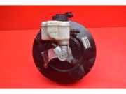 Behälter Bremsflüssigkeit Skoda Octavia II Kombi (1Z) 1K1614105AE