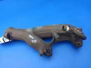Auspuffkrümmer Mercedes-Benz E-Klasse (W124) 1171425202