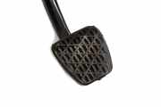 Bremspedal Mercedes-Benz Vito Kasten (W447) A4472900201