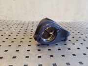 Lagerung für Achsträger Fiat Ducato Pritsche (290) 1347026080