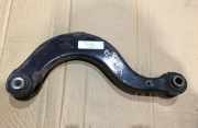 Stange/Strebe für Radaufhängung links VW Passat B7 Alltrack (36, B7) 5Q0505323D