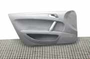 Türverkleidung links vorne Audi TT (8J) 8J2867105A