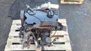 Motor ohne Anbauteile (Diesel) Audi A6 (4B, C5)