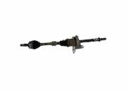 Antriebswelle rechts vorne Nissan Qashqai II (J11) 10284727