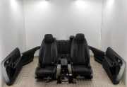 Sitzgarnitur komplett Leder geteilt Mercedes-Benz E-Klasse Coupe (C238) A2387203902