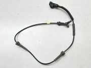 Sensor für ABS rechts vorne Land Rover Range Rover Evoque I (L538) BJ322B372AD