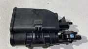 Aktivkohlefilter für Tankentlüftung BMW 3er (F30, F80) 724415104