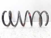 Feder rechts hinten Volvo S60 I (384)