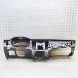 Armaturenbrett Volvo V90 II (235) 31366556