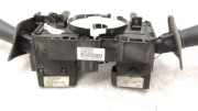Blinkerschalter Dacia Logan (LS) 8200375336