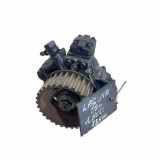 Kraftstoffpumpe Renault Laguna III (T) 8200821184