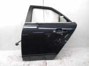 Tür links hinten Cadillac CTS 2 ()
