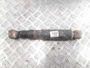 Stoßdämpfer links hinten Peugeot 807 () 1471496080