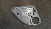Fensterheber links hinten Ford Focus C-Max (DM2) 3M51R045H23B