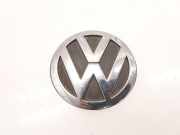 Emblem VW Lupo (6X/6E) 1J0853630A