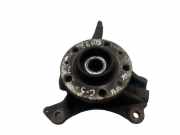 Achsschenkel (ABS) links vorne Citroen C5 I Break (DE) GFAHV5500AD