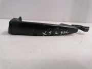 Türgriff links hinten BMW X1 (E84) 2992985
