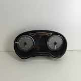 Tachometer Audi A3 Limousine (8V) 8V0920972Q