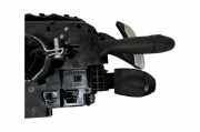 Blinkerschalter Peugeot 308 I () 96643945XT