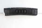 Tachometer Kia Sportage 1 (K00) K08J55430A