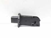 Luftmassenmesser Volvo V60 I (155) 8V2112B579AA