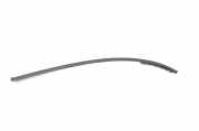 Türverkleidung links hinten Mini Mini Countryman (R60)