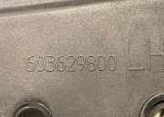 Airbag Sitz links vorne Volvo XC60 I (156) 30642776
