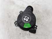 Lautsprecher Volvo XC40 (536) 32265312