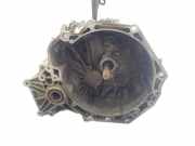 Schaltgetriebe Opel Astra G Stufenheck (T98) F23