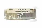 Schleifring Airbag VW Jetta III (1K2) 1K0880201AC