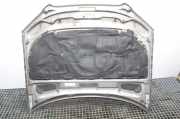 Motorhaube Audi A4 Cabriolet (8H) 2Y5Y1W