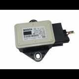Sensor für Längsbeschleunigung Citroen C4 Grand Picasso (U) 9663138180