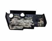 Motorabdeckung Honda Accord VIII (CU) 3212EORL1