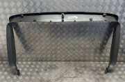Zierleiste Porsche Macan 1 (95B) 95B867973B