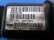 Antriebswelle rechts hinten Volvo S60 I (384) P30783109