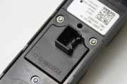 Schalter für Fensterheber links vorne Ford Focus III (DYB) AM5T14A132CA
