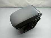 Armlehne VW Golf VII Variant (BA, BV) 5G0864251D