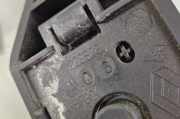 Türgriff links Renault Laguna III Grandtour (T) 226526
