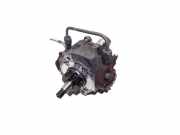 Kraftstoffpumpe Subaru Legacy V Station Wagon (BM/BR) 2940001080
