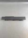 Zierleiste Ford EcoSport () CN15A13200