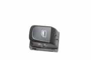 Schalter für Fensterheber links hinten Audi Q5 (8R) 8K0959855A