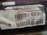 Radio/Navigationssystem-Kombination Nissan Almera II (N16) 28090BU700A